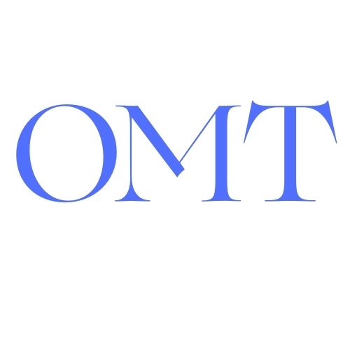 翻訳サービスのOMT